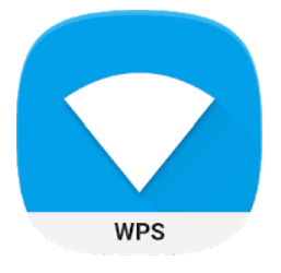 download wps for windows 10